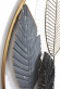 kovov� dekorace na ze� 65 - pohled 3 - www.colormarket.cz