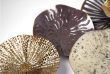 kovov� dekorace na ze� 70 - pohled 3 - www.colormarket.cz