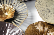 kovov� dekorace na ze� 70 - pohled 4 - www.colormarket.cz