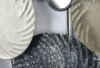 kovov� dekorace na ze� 71 - pohled 4 - www.colormarket.cz