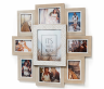 r�me�ky na fotky - vintage kol� 14 - pohled 1 - www.colormarket.cz