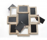 r�me�ky na fotky - vintage kol� 14 - pohled 3 - www.colormarket.cz