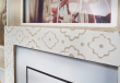 r�me�ky na fotky - vintage kol� 14 - pohled 4 - www.colormarket.cz