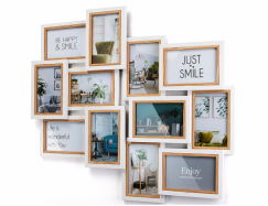 r�me�ky na fotky - vintage kol� 15