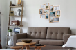 r�me�ky na fotky - vintage kol� 15 - pohled 2 - www.colormarket.cz