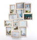 r�me�ky na fotky - vintage kol� 15 - pohled 3 - www.colormarket.cz