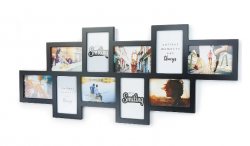 r�me�ky na fotky - vintage kol� 16 - pohled 1 - www.colormarket.cz