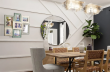 r�me�ky na fotky - vintage kol� 17 - pohled 2 - www.colormarket.cz
