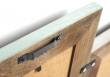 r�me�ky na fotky - vintage kol� 17 - pohled 3 - www.colormarket.cz