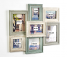 r�me�ky na fotky - vintage kol� 17 - pohled 4 - www.colormarket.cz