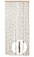 dve�n� z�v�s ze spleten�ch pap�rov�ch lanek 10 - pohled 1 - www.colormarket.cz