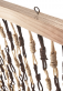 dve�n� z�v�s ze spleten�ch pap�rov�ch lanek 10 - pohled 3 - www.colormarket.cz