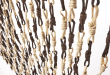 dve�n� z�v�s ze spleten�ch pap�rov�ch lanek 10 - pohled 4 - www.colormarket.cz