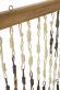 dve�n� z�v�s ze spleten�ch pap�rov�ch lanek 11 - pohled 2 - www.colormarket.cz