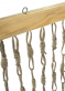 dve�n� z�v�s ze spleten�ch pap�rov�ch lanek 12 - pohled 3 - www.colormarket.cz