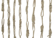dve�n� z�v�s ze spleten�ch pap�rov�ch lanek 12 - pohled 4 - www.colormarket.cz