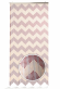 dve�n� z�v�s z um�l�ch kor�lk� 13 - pohled 1 - www.colormarket.cz