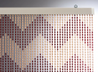 dve�n� z�v�s z um�l�ch kor�lk� 13 - pohled 2 - www.colormarket.cz