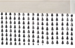 dve�n� z�v�s z um�l�ch kor�lk� 14 - pohled 2 - www.colormarket.cz