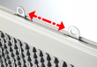 dve�n� z�v�s z um�l�ch kor�lk� 14 - pohled 4 - www.colormarket.cz