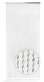 dve�n� z�v�s z um�l�ch kor�lk� 15 - pohled 1 - www.colormarket.cz