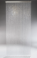 dve�n� z�v�s z um�l�ch kor�lk� 15 - pohled 2 - www.colormarket.cz