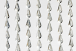 dve�n� z�v�s z um�l�ch kor�lk� 15 - pohled 3 - www.colormarket.cz