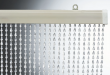dve�n� z�v�s z um�l�ch kor�lk� 15 - pohled 4 - www.colormarket.cz