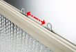 dve�n� z�v�s z um�l�ch kor�lk� 15 - pohled 5 - www.colormarket.cz