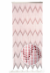 dve�n� z�v�s z um�l�ch kor�lk� 16 - pohled 1 - www.colormarket.cz