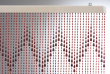 dve�n� z�v�s z um�l�ch kor�lk� 16 - pohled 2 - www.colormarket.cz