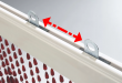 dve�n� z�v�s z um�l�ch kor�lk� 16 - pohled 4 - www.colormarket.cz