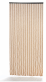 dve�n� z�v�s z d�ev�n�ch kor�lk� 5 - pohled 1 - www.colormarket.cz