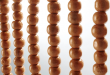 dve�n� z�v�s z d�ev�n�ch kor�lk� 5 - pohled 2 - www.colormarket.cz