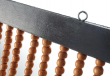 dve�n� z�v�s z d�ev�n�ch kor�lk� 5 - pohled 3 - www.colormarket.cz