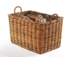 ko� na d�evo z ratanu 9 - www.colormarket.cz