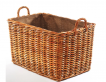 ko� na d�evo z ratanu 9 - pohled 1 - www.colormarket.cz