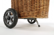 ko� na d�evo na kole�k�ch z vrbov�ho prout� 13 - pohled 2 - www.colormarket.cz