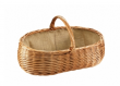 ko� na d�evo z vrbov�ho prout� 3 - www.colormarket.cz