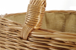 ko� na d�evo z vrbov�ho prout� 3 - pohled 1 - www.colormarket.cz