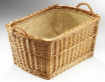 ko� na d�evo z vrbov�ho prout� 25 - pohled 1 - www.colormarket.cz
