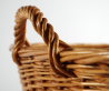ko� na d�evo z vrbov�ho prout� 25 - pohled 2 - www.colormarket.cz