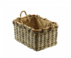 ko� na d�evo z kubu ratanu 7 - www.colormarket.cz