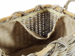 ko� na d�evo z kubu ratanu 7 - pohled 1 - www.colormarket.cz