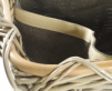 ko� na d�evo z kubu ratanu s madly 8 - pohled 3 - www.colormarket.cz