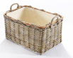 ko� na d�evo z ratanu 11 - www.colormarket.cz