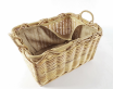 ratanov� ko� na d�evo 20 - pohled 1 - www.colormarket.cz