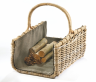 ratanov� ko� na d�evo 26 - pohled 2 - www.colormarket.cz