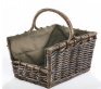 ratanov� ko� na d�evo 27 - pohled 1 - www.colormarket.cz