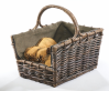 ratanov� ko� na d�evo 27 - pohled 2 - www.colormarket.cz
